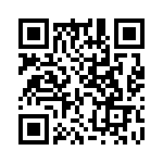 M2027SS1W01 QRCode