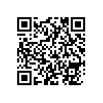 M2027TJW01-FC-1A QRCode