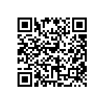 M2027TJW02-FA-1A QRCode