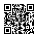 M2027TXG30-DE QRCode