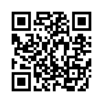 M2028B2B1G01 QRCode