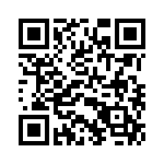 M2028BB3A01 QRCode