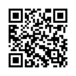 M2028CS4G01 QRCode