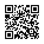 M2028E2S1W02 QRCode