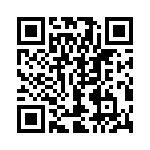 M2028QS1G01 QRCode