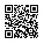 M2028RB1W01 QRCode