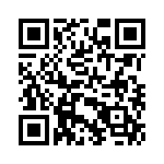 M2028SD3W01 QRCode