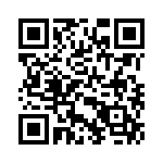 M2028SS1G03 QRCode