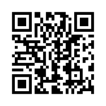 M2028SS1W03-BA QRCode