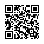 M2028SS1W03-CA QRCode