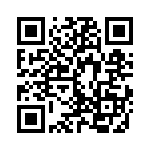 M2028SS2G13 QRCode