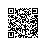 M2028TJG01-FB-2A-F QRCode