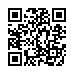 M2028TJG03 QRCode