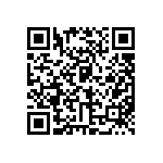 M2028TJW01-FA-2A-C QRCode