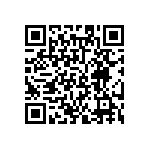 M2028TJW01-FB-1B QRCode