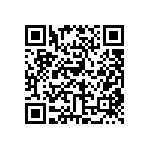 M2028TJW01-FC-1A QRCode