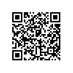 M2028TJW01-FC-4A-FE QRCode