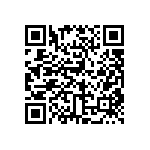 M2028TJW01-FG-1B QRCode