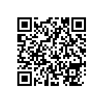 M2028TJW01-FH-1A QRCode