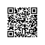 M2028TJW01-GC-1A QRCode