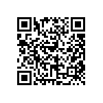 M2028TJW02-FA-1A QRCode