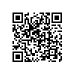 M2028TJW02-FC-1A QRCode