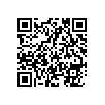 M2028TJW03-FA-2A QRCode