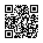 M2028TNW01-DB QRCode