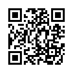 M2028TNW01 QRCode