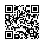 M2028TXG15 QRCode