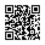 M2028TXG41 QRCode