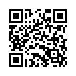 M2028TXW13-FA QRCode