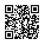 M2028TYA01-HA QRCode