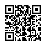 M2028TYW01 QRCode