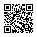 M2029B2B1W03 QRCode