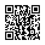 M2029B2B3W01 QRCode