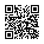 M2029BB1W02 QRCode