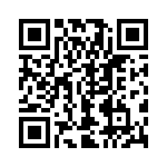 M2029SS1W01-BC QRCode