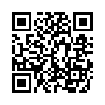 M2029SS1W02 QRCode