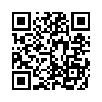 M2029SS1W03 QRCode