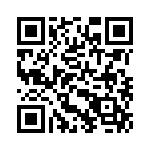 M2029SS1W06 QRCode