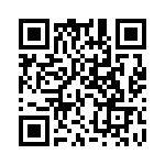 M2029SS4G03 QRCode