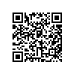 M2029TJW01-FA-2A-C QRCode