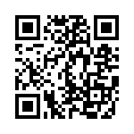 M2029TXW13-DB QRCode