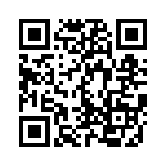 M2029TXW13-EA QRCode