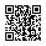 M2029TZW13 QRCode