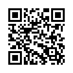 M2032B2B1G01 QRCode