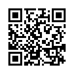 M2032B2B1W01 QRCode