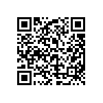 M2032ES1W01-AT532TH QRCode