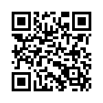 M2032K1S1W01-C QRCode